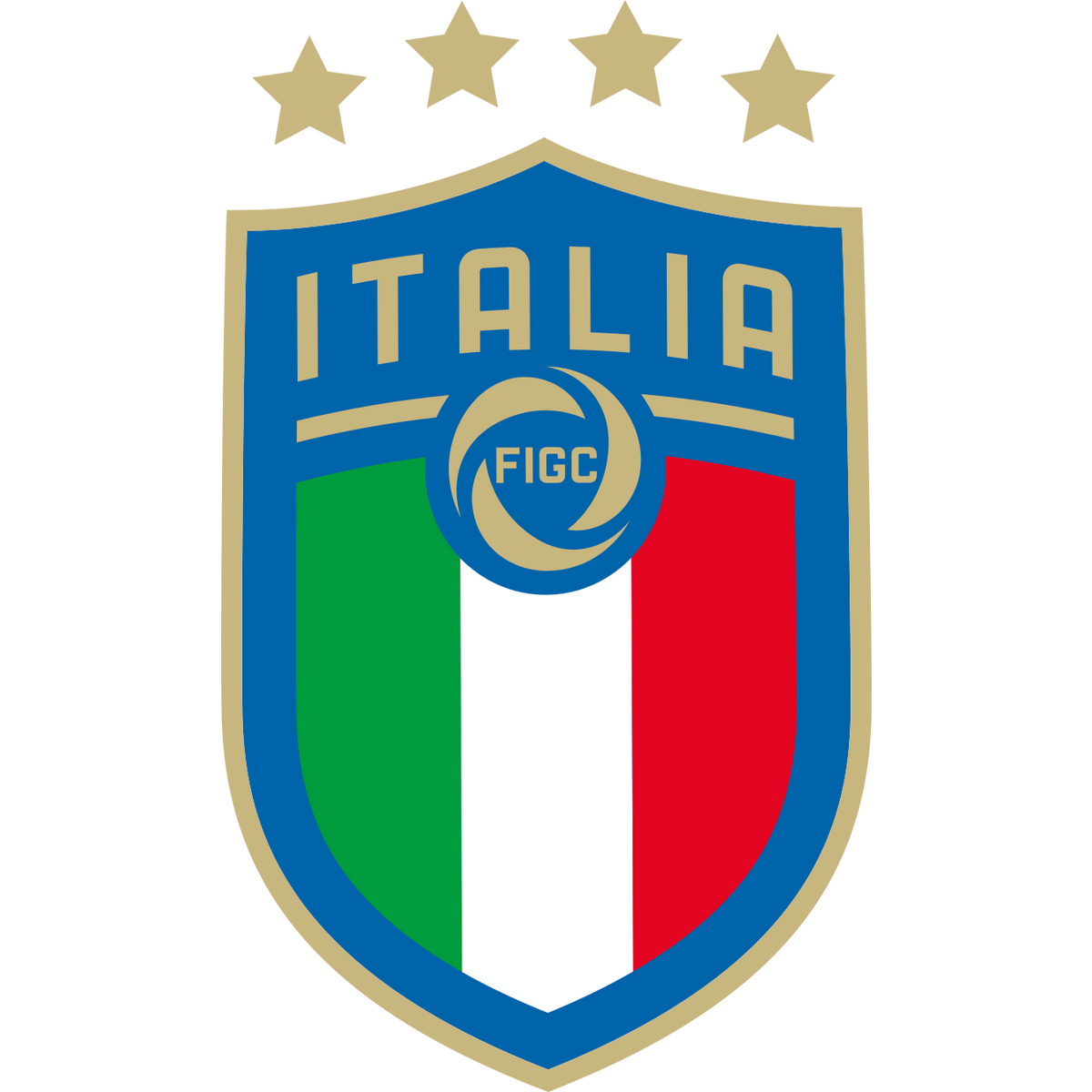 ITALIANA Instrumental Zene by Emil Bakaj