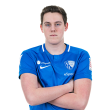 Bassinho Fifa Esports Wiki