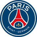 RC Strasbourg Alsace esports - FIFA Esports Wiki