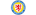 Eintracht Braunschweiglogo std