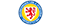 Eintracht Braunschweiglogo std