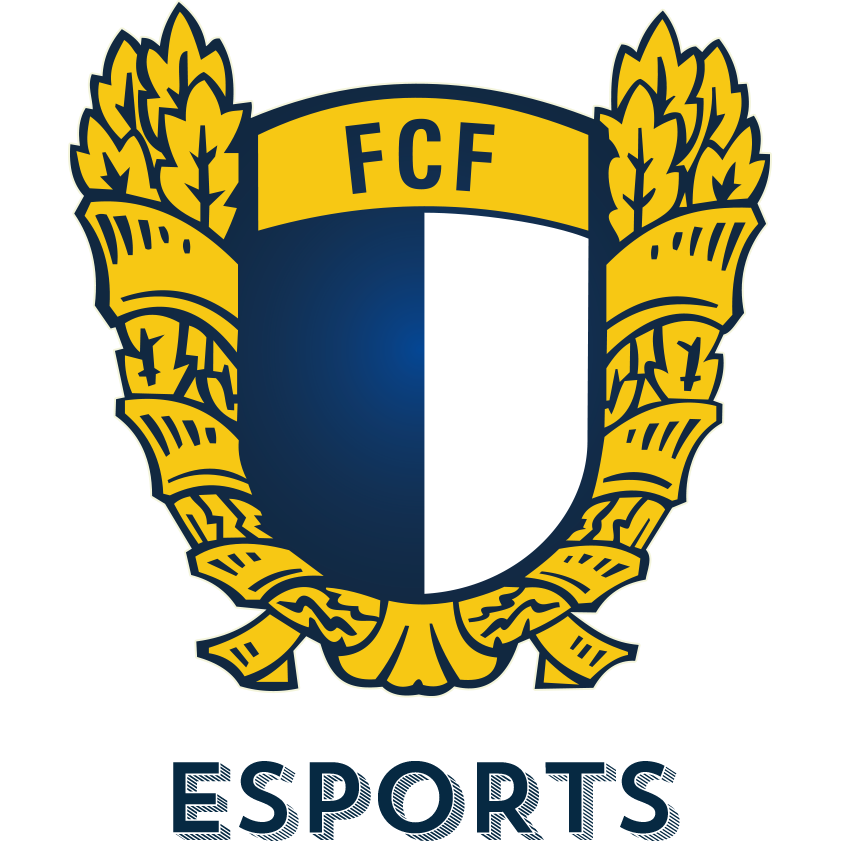 Fama Esports aponta a bons resultados - FC Famalicão