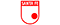 Independiente Santa Felogo std