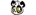 Lightning Pandaslogo std