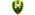 ADO Den Haag eSportslogo std