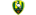 ADO Den Haag eSportslogo std