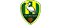 ADO Den Haag eSportslogo std