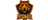 ASMR eSportslogo std