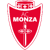 AC Monza Esportslogo square