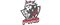 FTRD Esportslogo std