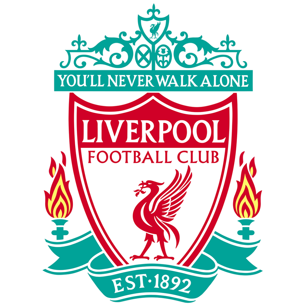 Liverpool - FIFA Esports Wiki