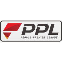 People Premier League 2019 Season Fifa Esports Wiki