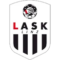 LASK Linzlogo square