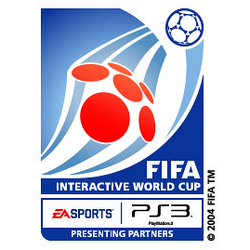 FIFAe World Cup 2022 - FIFA Esports Wiki