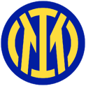 Inter Esportslogo square