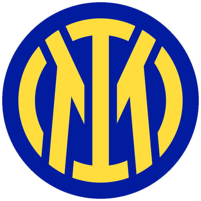 Inter Esports Fifa Esports Wiki Fandom