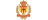 KV Mechelen Esportslogo std