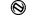 Nomen Est Omenlogo std.png