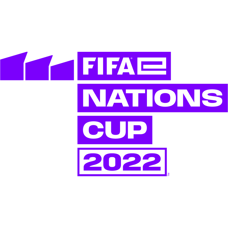 FIFAe Nations Cup 2022 FIFA Esports Wiki