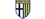 Parma Calcio 1913 Esportslogo std