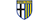 Parma Calcio 1913 Esportslogo std