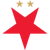 SK Slavia Praha Esportslogo square