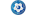 Greece (National Team)logo std