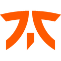 Fnaticlogo square