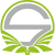 Team Singularitylogo square