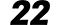 GameIcon FIFA22.png