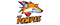 New Pampaslogo std