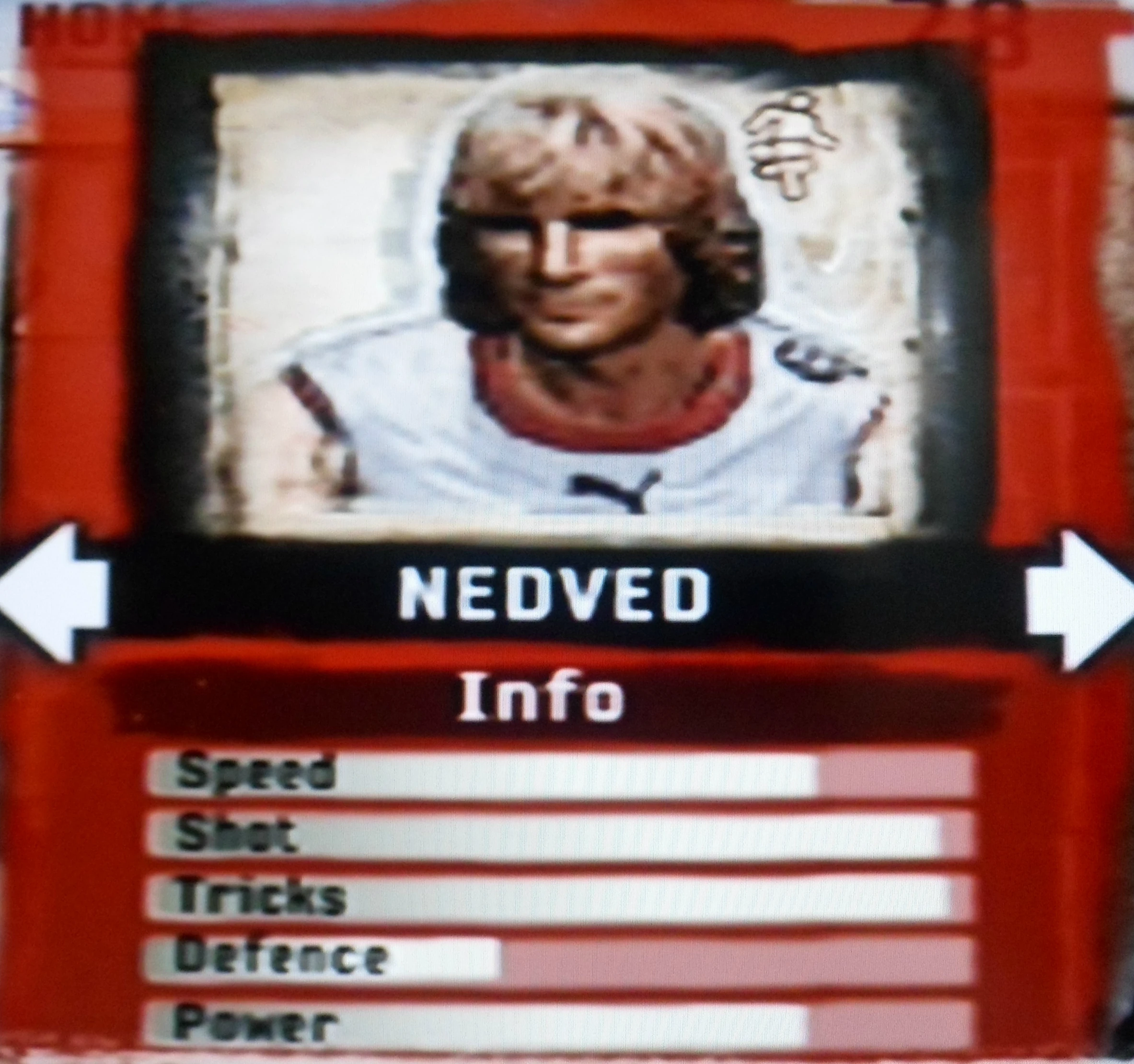 FIFA_Street_2_Nedved.jpg