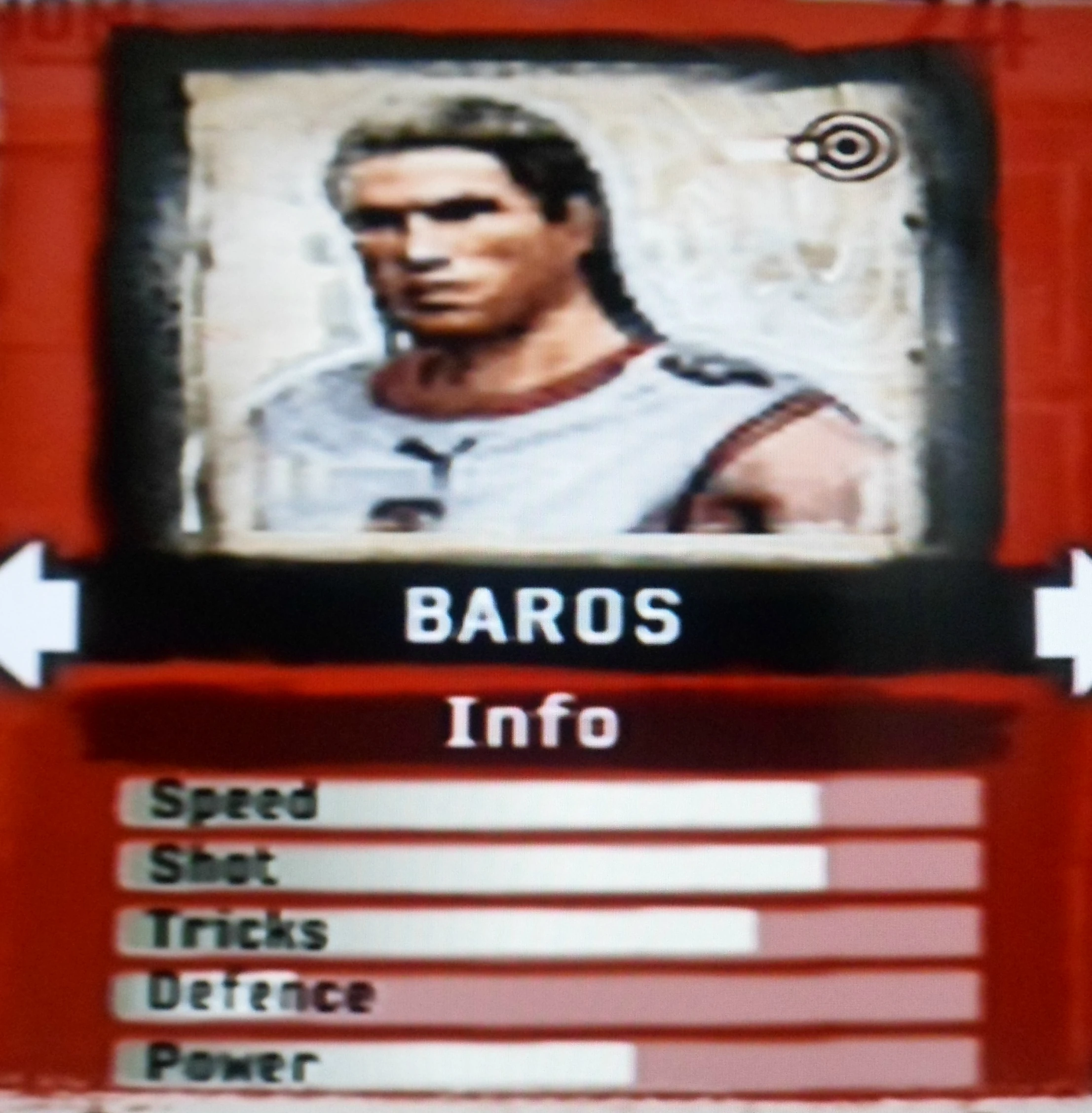 FIFA_Street_2_Baros.jpg