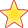 Ikona ciekawy artykuł.png