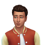 Scott-Sims 4 (1)