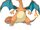 250px-006Charizard.png