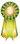 Rozeta.png