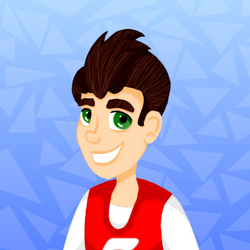 Scotty Shine.png
