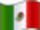 20px-Flag of Mexico 100px.png