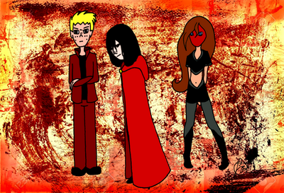 Bloodlust.png