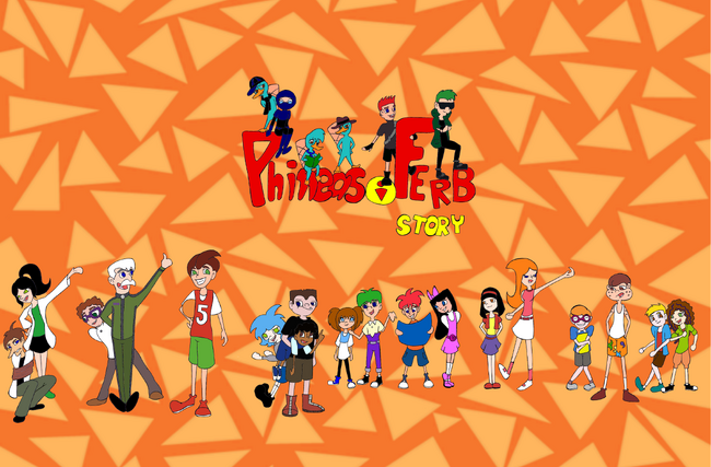 FiF STORY.png