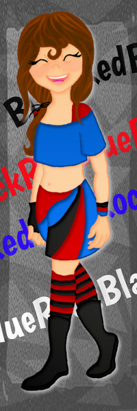 Danny-BlackRedBlueRock.png