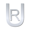 UR-icona.png