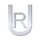 UR-icona.png