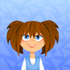 Daniella Shine.png