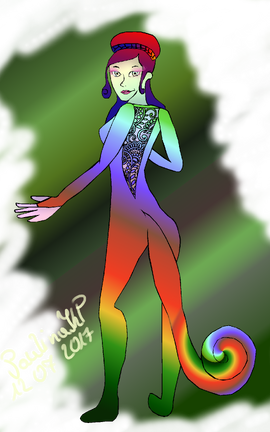 Kammahuman.png