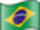 Flag of Brazil.png