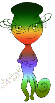 Kamma2.png