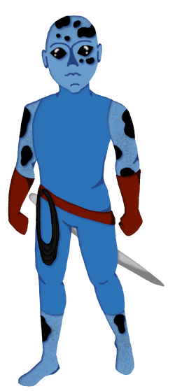 Zabb-forma.png