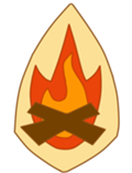 Fireside Girls emblem.png